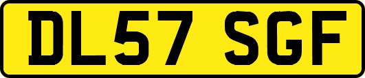 DL57SGF