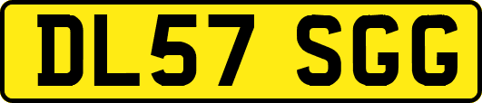 DL57SGG