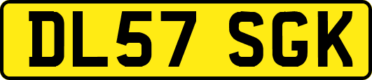 DL57SGK
