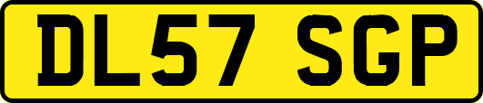 DL57SGP