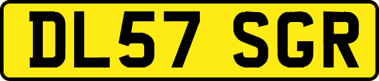 DL57SGR