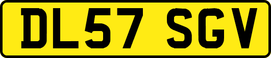 DL57SGV