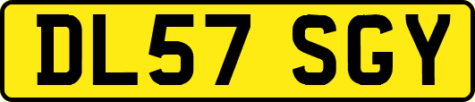 DL57SGY