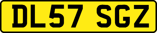 DL57SGZ