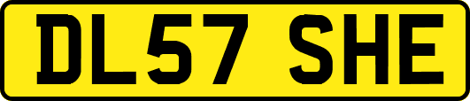 DL57SHE