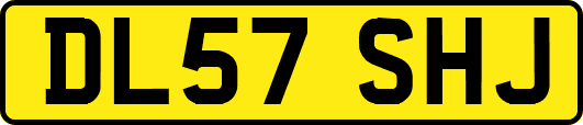 DL57SHJ