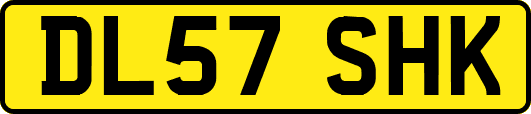 DL57SHK