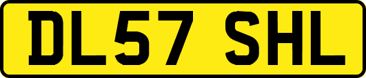 DL57SHL