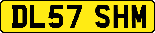 DL57SHM