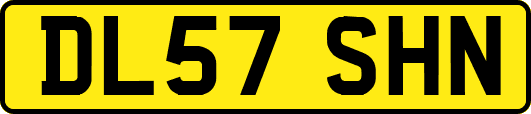 DL57SHN