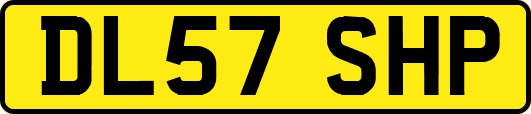 DL57SHP