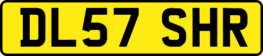 DL57SHR