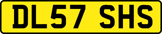 DL57SHS