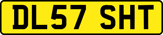 DL57SHT