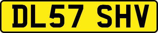 DL57SHV