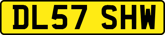 DL57SHW