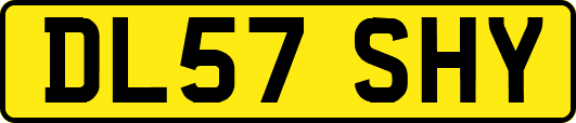 DL57SHY