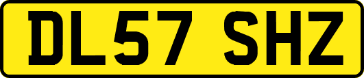 DL57SHZ