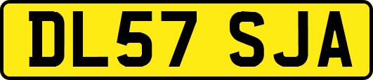 DL57SJA