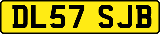 DL57SJB