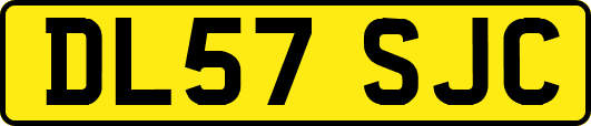 DL57SJC