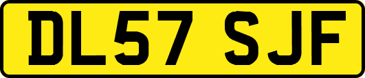 DL57SJF
