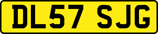 DL57SJG