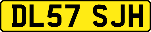 DL57SJH