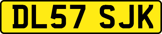DL57SJK