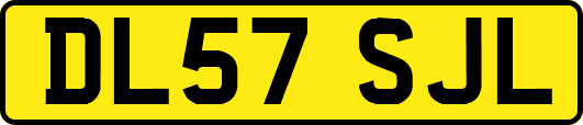 DL57SJL