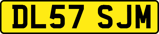 DL57SJM