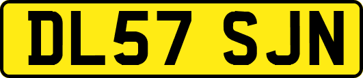 DL57SJN