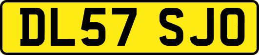 DL57SJO