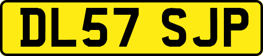 DL57SJP