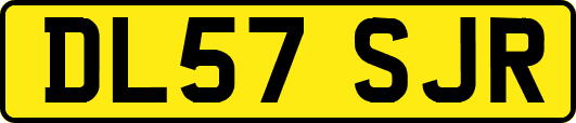 DL57SJR