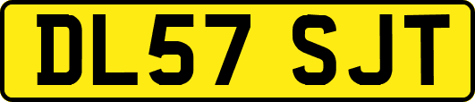DL57SJT