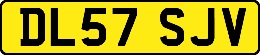 DL57SJV