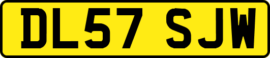 DL57SJW