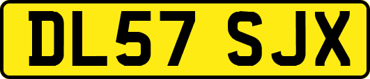 DL57SJX