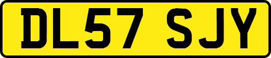 DL57SJY