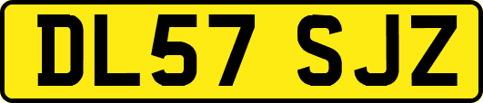 DL57SJZ