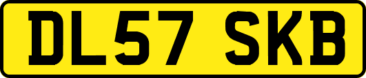 DL57SKB