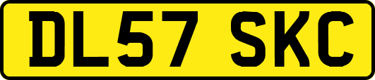DL57SKC