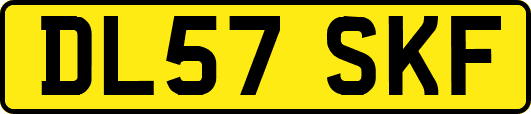 DL57SKF