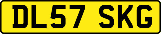 DL57SKG