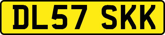 DL57SKK