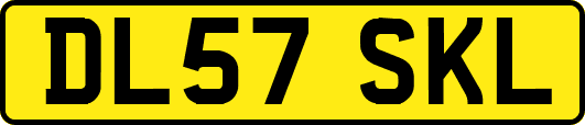 DL57SKL