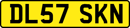DL57SKN