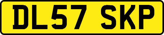 DL57SKP