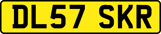 DL57SKR